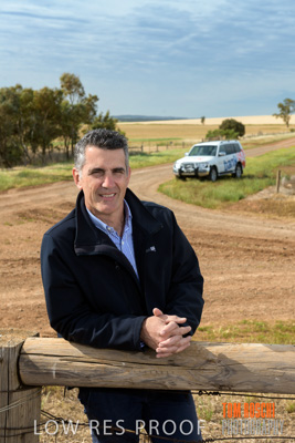 October 2018 / Peter_PANAS_Bank_SA_181022_026