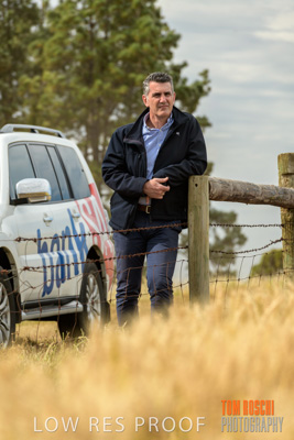 October 2018 / Peter_PANAS_Bank_SA_181022_049