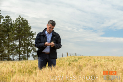 October 2018 / Peter_PANAS_Bank_SA_181022_056