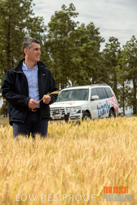 October 2018 / Peter_PANAS_Bank_SA_181022_065