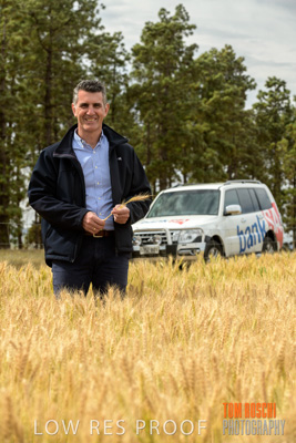 October 2018 / Peter_PANAS_Bank_SA_181022_066