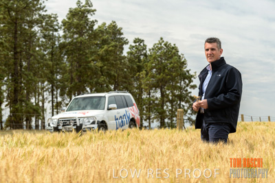 October 2018 / Peter_PANAS_Bank_SA_181022_069