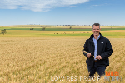 October 2018 / Peter_PANAS_Bank_SA_181022_075