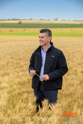 October 2018 / Peter_PANAS_Bank_SA_181022_077