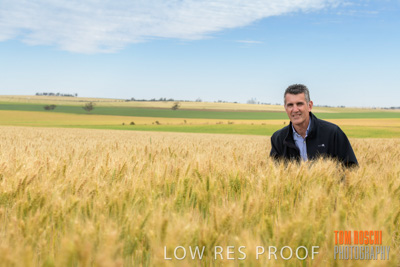 October 2018 / Peter_PANAS_Bank_SA_181022_084