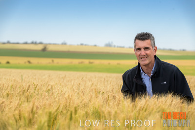 October 2018 / Peter_PANAS_Bank_SA_181022_085