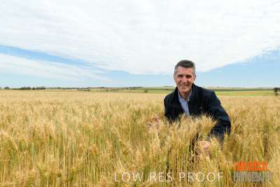 October 2018 / Peter_PANAS_Bank_SA_181022_089