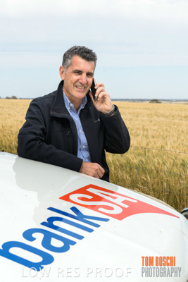 October 2018 / Peter_PANAS_Bank_SA_181022_100