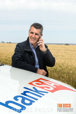 October 2018 / Peter_PANAS_Bank_SA_181022_102