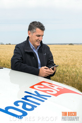 October 2018 / Peter_PANAS_Bank_SA_181022_103