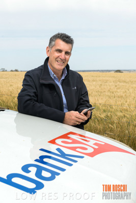 October 2018 / Peter_PANAS_Bank_SA_181022_105