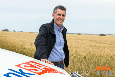 October 2018 / Peter_PANAS_Bank_SA_181022_108