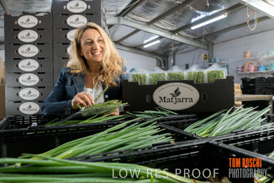 January 2019 / Juliet_TRIPODI_NUNGA_PRODUCE_190116_019