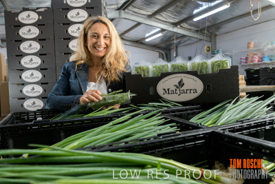 January 2019 / Juliet_TRIPODI_NUNGA_PRODUCE_190116_021