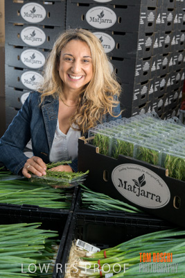 January 2019 / Juliet_TRIPODI_NUNGA_PRODUCE_190116_029