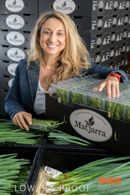 January 2019 / Juliet_TRIPODI_NUNGA_PRODUCE_190116_030