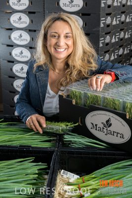 January 2019 / Juliet_TRIPODI_NUNGA_PRODUCE_190116_033