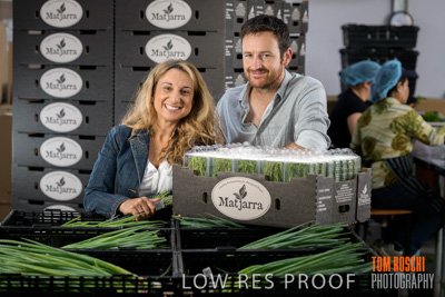 January 2019 / Juliet_TRIPODI_NUNGA_PRODUCE_190116_034