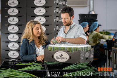 January 2019 / Juliet_TRIPODI_NUNGA_PRODUCE_190116_036