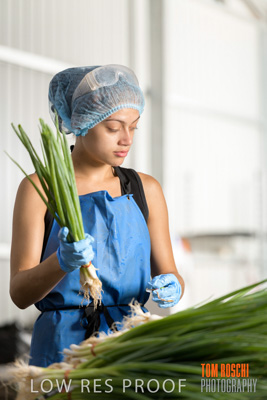 January 2019 / Juliet_TRIPODI_NUNGA_PRODUCE_190116_068