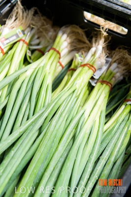 January 2019 / Juliet_TRIPODI_NUNGA_PRODUCE_190116_078