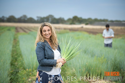 January 2019 / Juliet_TRIPODI_NUNGA_PRODUCE_190116_080