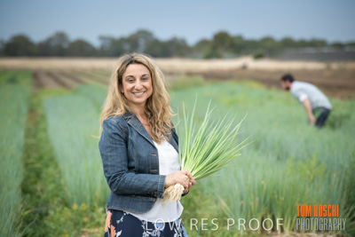 January 2019 / Juliet_TRIPODI_NUNGA_PRODUCE_190116_082