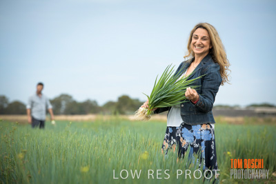 January 2019 / Juliet_TRIPODI_NUNGA_PRODUCE_190116_101