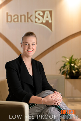 January 2019 / Emma_PAWLOWSKI_190118_014