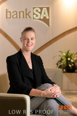 January 2019 / Emma_PAWLOWSKI_190118_016