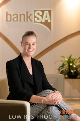 January 2019 / Emma_PAWLOWSKI_190118_017