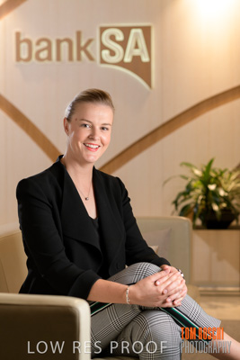 January 2019 / Emma_PAWLOWSKI_190118_018