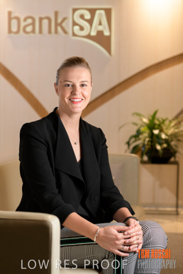 January 2019 / Emma_PAWLOWSKI_190118_023