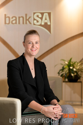 January 2019 / Emma_PAWLOWSKI_190118_026