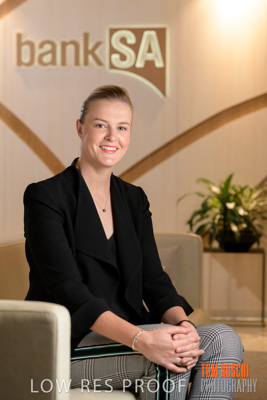 January 2019 / Emma_PAWLOWSKI_190118_028