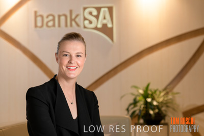 January 2019 / Emma_PAWLOWSKI_190118_030