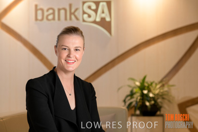 January 2019 / Emma_PAWLOWSKI_190118_031