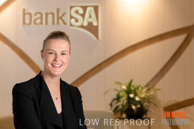 January 2019 / Emma_PAWLOWSKI_190118_032