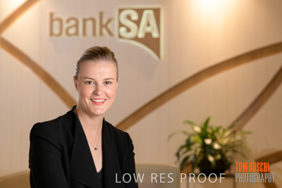 January 2019 / Emma_PAWLOWSKI_190118_035