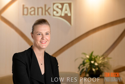 January 2019 / Emma_PAWLOWSKI_190118_037