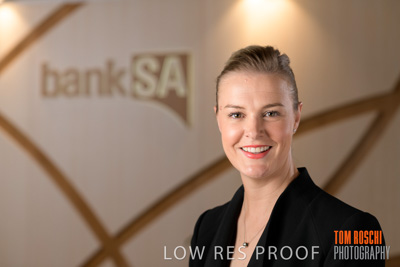 January 2019 / Emma_PAWLOWSKI_190118_044