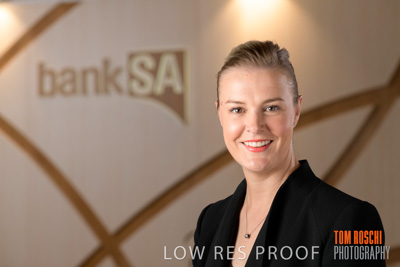 January 2019 / Emma_PAWLOWSKI_190118_045