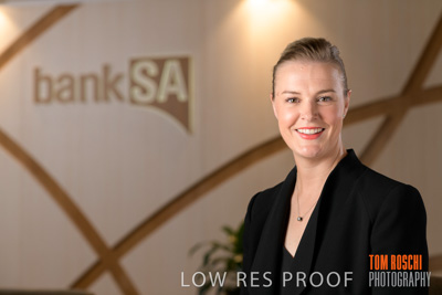 January 2019 / Emma_PAWLOWSKI_190118_048