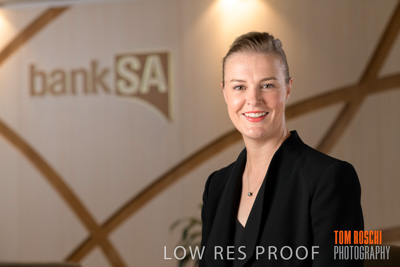 January 2019 / Emma_PAWLOWSKI_190118_049