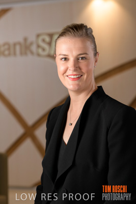 January 2019 / Emma_PAWLOWSKI_190118_053