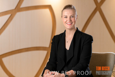 January 2019 / Emma_PAWLOWSKI_190118_060