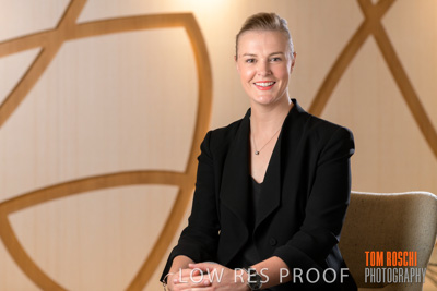 January 2019 / Emma_PAWLOWSKI_190118_062