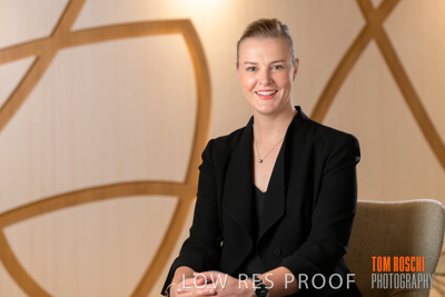 January 2019 / Emma_PAWLOWSKI_190118_064