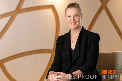 January 2019 / Emma_PAWLOWSKI_190118_066