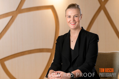 January 2019 / Emma_PAWLOWSKI_190118_067